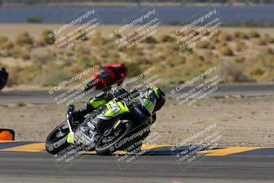 media/Oct-08-2023-CVMA (Sun) [[dbfe88ae3c]]/Race 2 Supersport Middleweight (Shootout)/